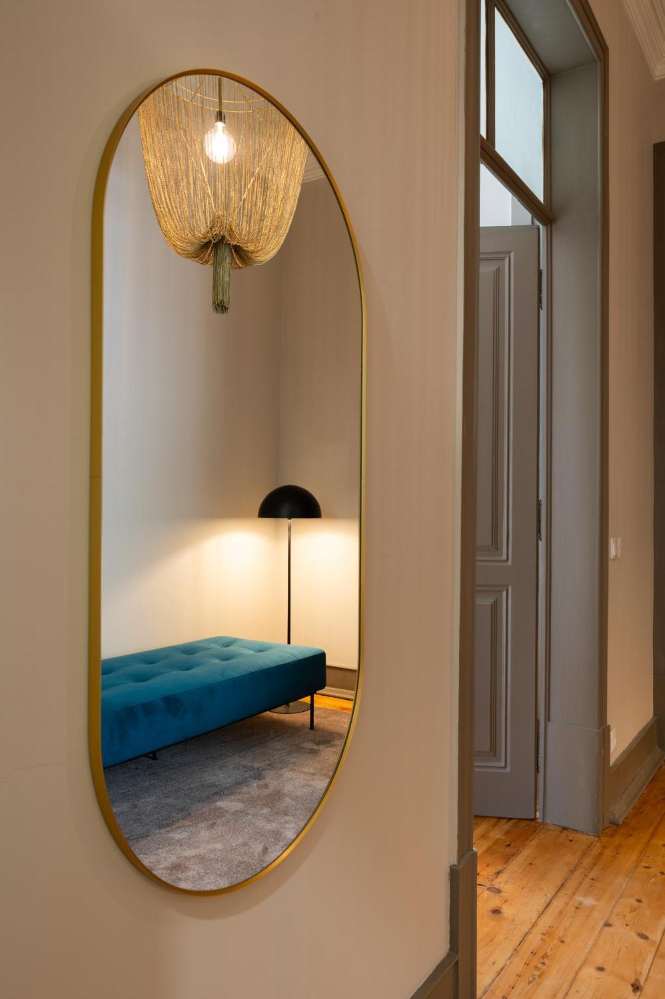 Lilases Boutique House & Garden Mora Esterno foto